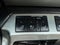 2019 Toyota Land Cruiser Base