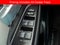 2019 Toyota Land Cruiser Base