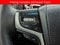 2019 Toyota Land Cruiser Base