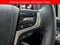 2019 Toyota Land Cruiser Base