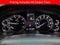 2019 Toyota Land Cruiser Base