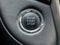 2019 Toyota Land Cruiser Base