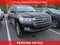 2019 Toyota Land Cruiser Base