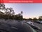 2019 Toyota Land Cruiser Base