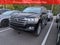 2019 Toyota Land Cruiser Base