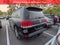2019 Toyota Land Cruiser Base