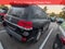 2019 Toyota Land Cruiser Base