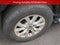 2019 Toyota Land Cruiser Base