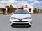2016 Toyota RAV4 Hybrid Limited