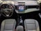 2016 Toyota RAV4 Hybrid Limited