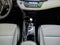 2016 Toyota RAV4 Hybrid Limited