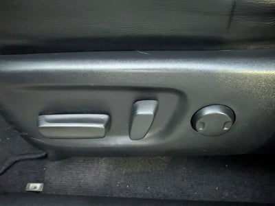 2016 Toyota RAV4 Hybrid Limited