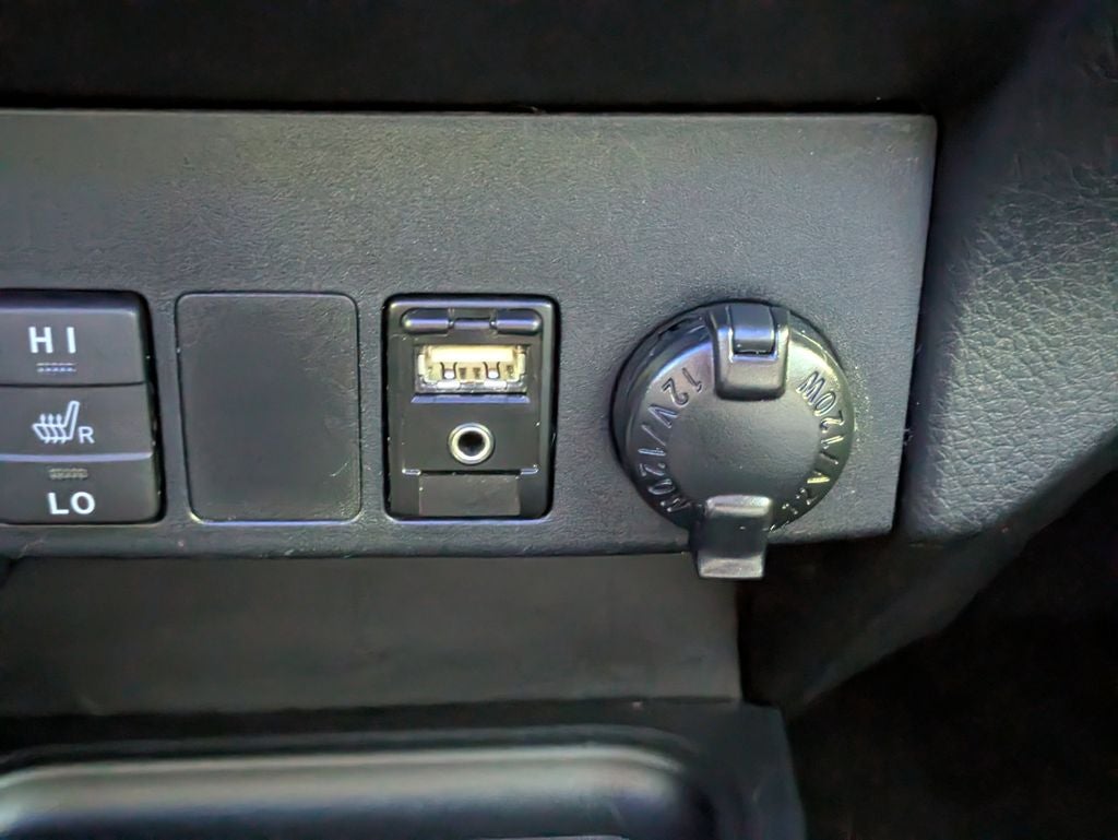 2016 Toyota RAV4 Hybrid Limited