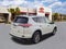 2016 Toyota RAV4 Hybrid Limited