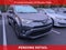 2016 Toyota RAV4 SE