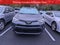 2016 Toyota RAV4 SE