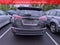 2016 Toyota RAV4 SE