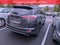 2016 Toyota RAV4 SE