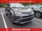 2016 Toyota RAV4 SE