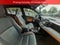 2016 Toyota RAV4 SE
