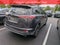 2016 Toyota RAV4 SE