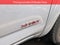 2011 Toyota RAV4 Sport