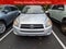 2011 Toyota RAV4 Sport