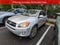 2011 Toyota RAV4 Sport