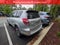 2011 Toyota RAV4 Sport