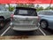 2011 Toyota RAV4 Sport