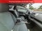 2011 Toyota RAV4 Sport