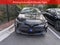 2021 Toyota Corolla Hatchback XSE