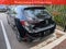 2021 Toyota Corolla Hatchback XSE
