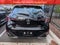 2021 Toyota Corolla Hatchback XSE