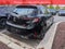 2021 Toyota Corolla Hatchback XSE