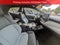 2021 Toyota Corolla Hatchback XSE
