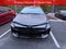 2025 Toyota GR Corolla Premium