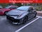 2025 Toyota GR Corolla Premium