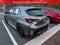 2025 Toyota GR Corolla Premium