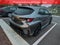 2025 Toyota GR Corolla Premium