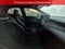 2024 Toyota GR Corolla Circuit Edition