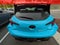 2024 Toyota GR Corolla Circuit Edition