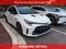 2024 Toyota GR Corolla Circuit Edition