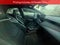 2024 Toyota GR Corolla Circuit Edition