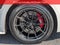 2024 Toyota GR Corolla Circuit Edition
