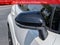 2024 Toyota GR Corolla Circuit Edition