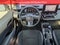 2024 Toyota GR Corolla Circuit Edition