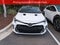 2024 Toyota GR Corolla Circuit Edition