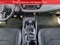 2024 Toyota GR Corolla Circuit Edition
