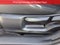 2024 Toyota GR Corolla Circuit Edition